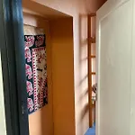 Doly 4 Albergue *