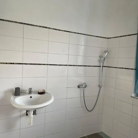 Albergue Doly 4
