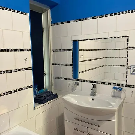 Albergue Doly 4 *