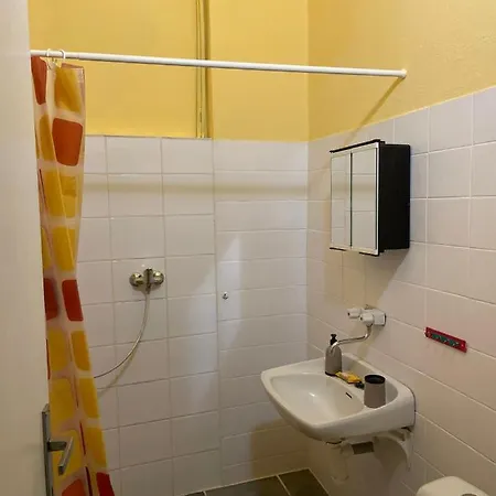 Doly 4 *