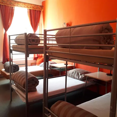 Doly 4 * Bouzov