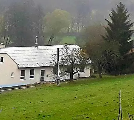 Albergue Doly 4 *